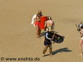 Xanten_vom_24.04.2011 (110)